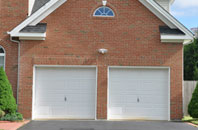 free Watergate garage construction quotes