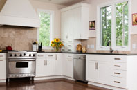 free Watergate kitchen extension quotes