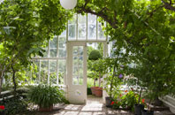 free Watergate orangery quotes